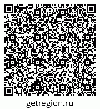 79637357952