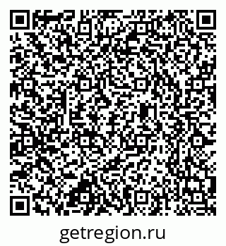 79637357953