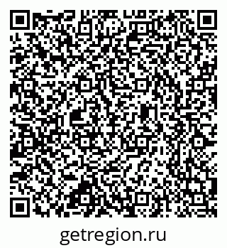 79637357955