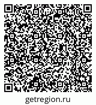 79637357956
