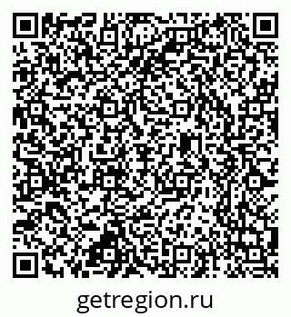 79637357957