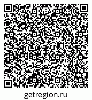 79637357958