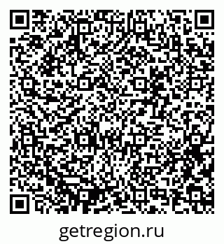 79637357959