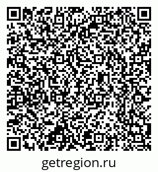 79637357960