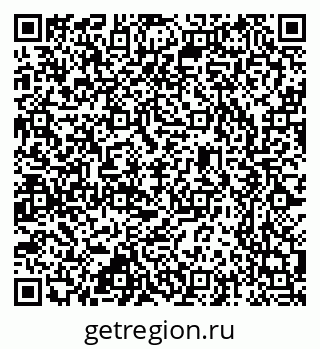 79637357962