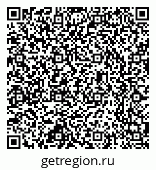 79637357965