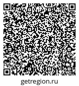 79637357966