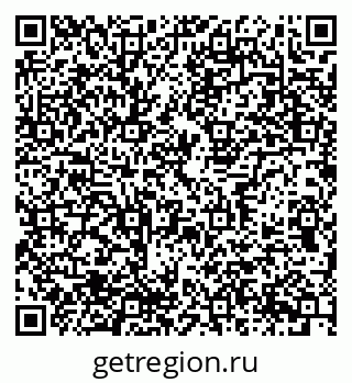 79637357967