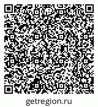 79637357968