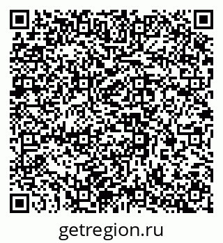 79637357969