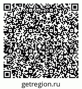 79637357970