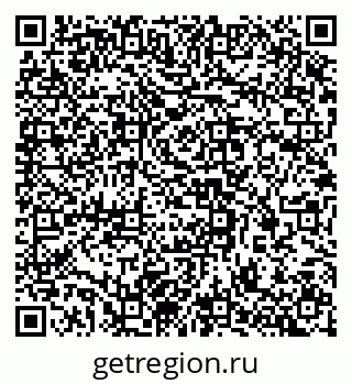 79637357971