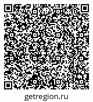 79637357972