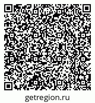 79637357973