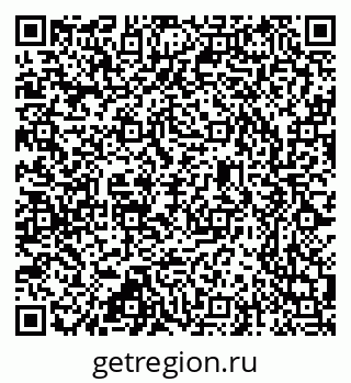79637357974