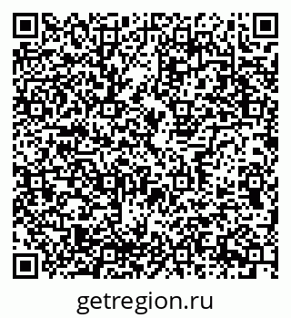 79637357975