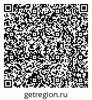 79637357976