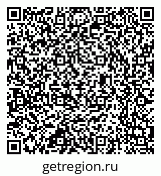 79637357977