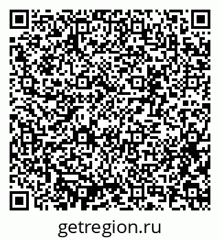 79637357979