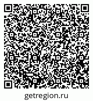 79637357980