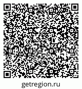 79637357981