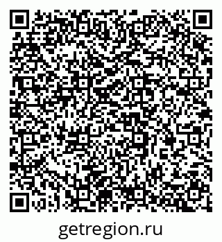79637357982