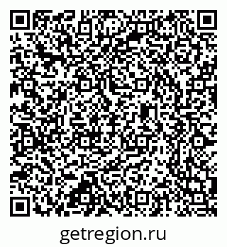 79637357984