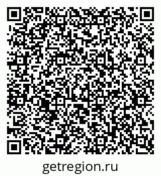 79637357986