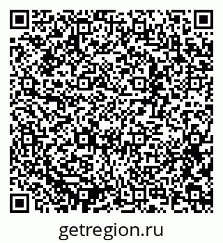 79637357987
