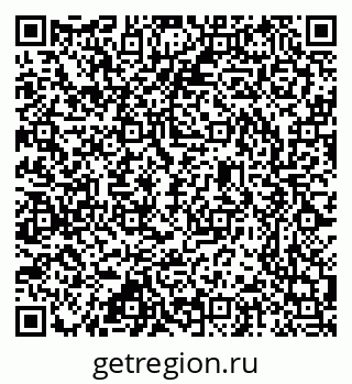 79637357988