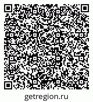 79637357989