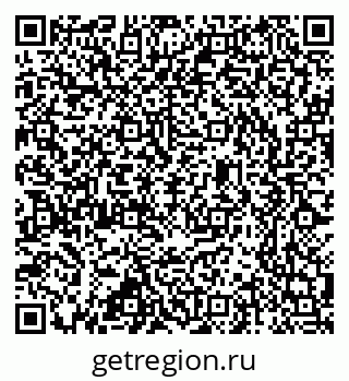 79637357990