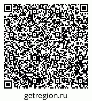 79637357991
