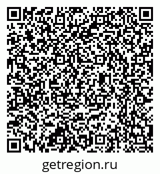 79637357992