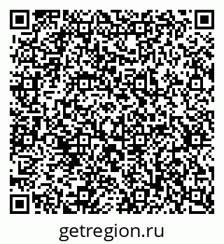 79637357993