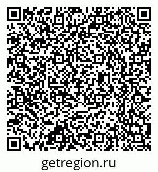 79637357994