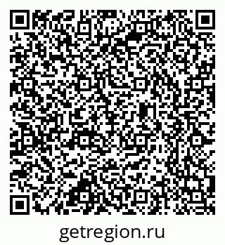 79637357995