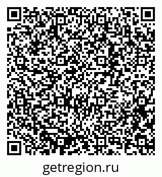 79637357996