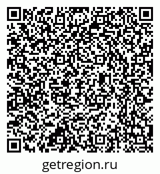 79637357997