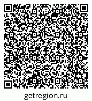 79637357998