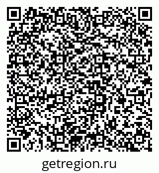 79637358000
