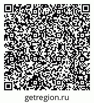 79637358002