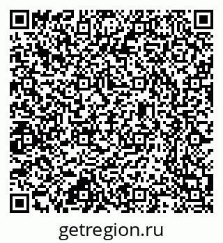79637358004