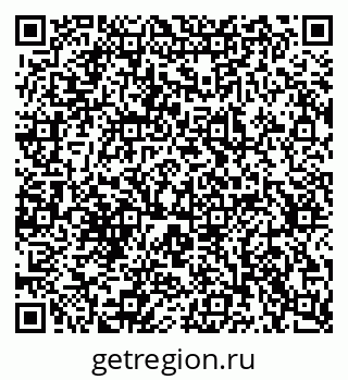 79637358005