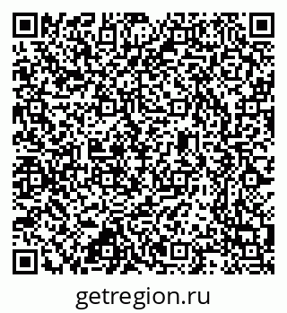 79637358006