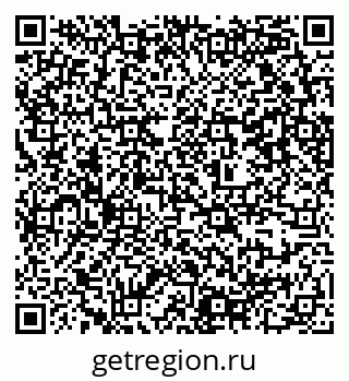 79637358008