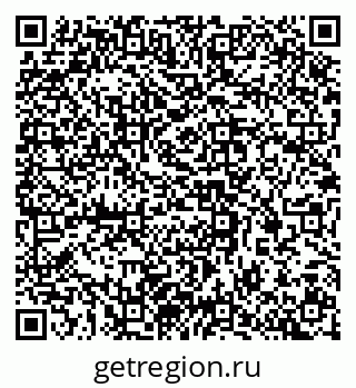 79637358009
