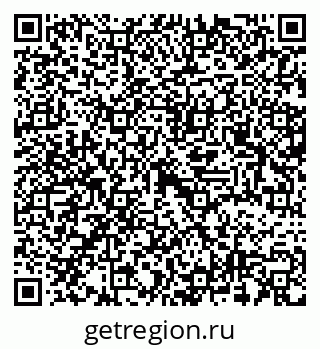 79637358010