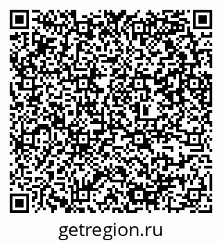 79637358011