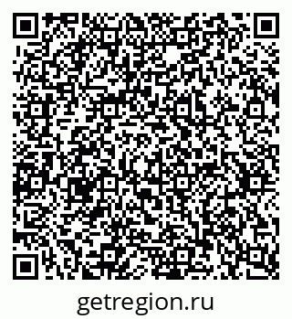 79637358012